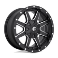 Fuel Off-Road auto part