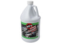 aFe cold air intake
