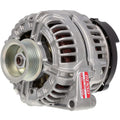 DENSO FIRST TIME FIT ALTERNATOR