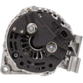 DENSO FIRST TIME FIT ALTERNATOR