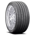 TOYO auto part detail