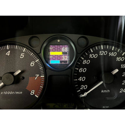 Wagner Tuning auto part