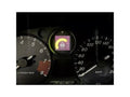 Wagner Tuning Mazda MX 5 NB Gen2 Digital Dash Display