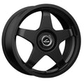 fifteen52 auto part