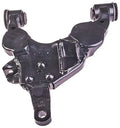 CONTROL ARM W/O BALL JOINT