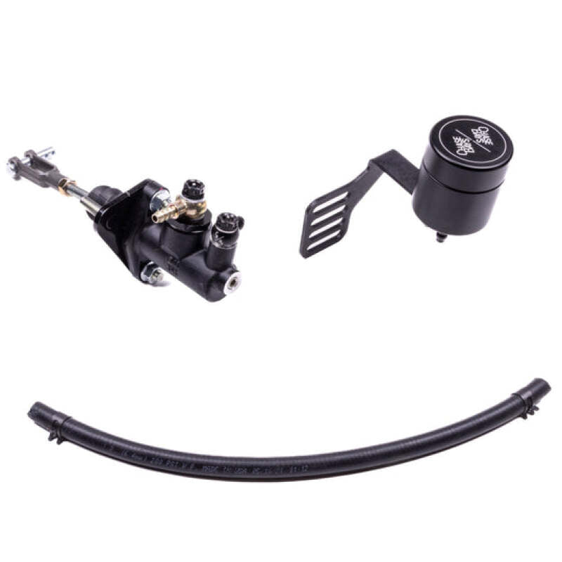 Chase Bays auto part