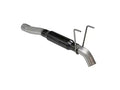 Outlaw Extreme Cat-Back Exhaust System 2009-2024 Ram 1500 (2019-2024 1500 Classic Only) 5.7L, 2009-2013 4.7L, Outlaw Extreme Stainless Steel 3.0 Inch Cat-Back System Flowmaster