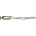 Walker Exhaust auto part