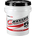 Maxima Extra Full Synthetic 5W40 Engine Oil - 1L