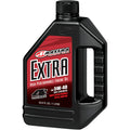 Maxima Extra Full Synthetic 5W40 Engine Oil - 1L