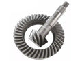 R&P 4.30 GM10BOLT8.5