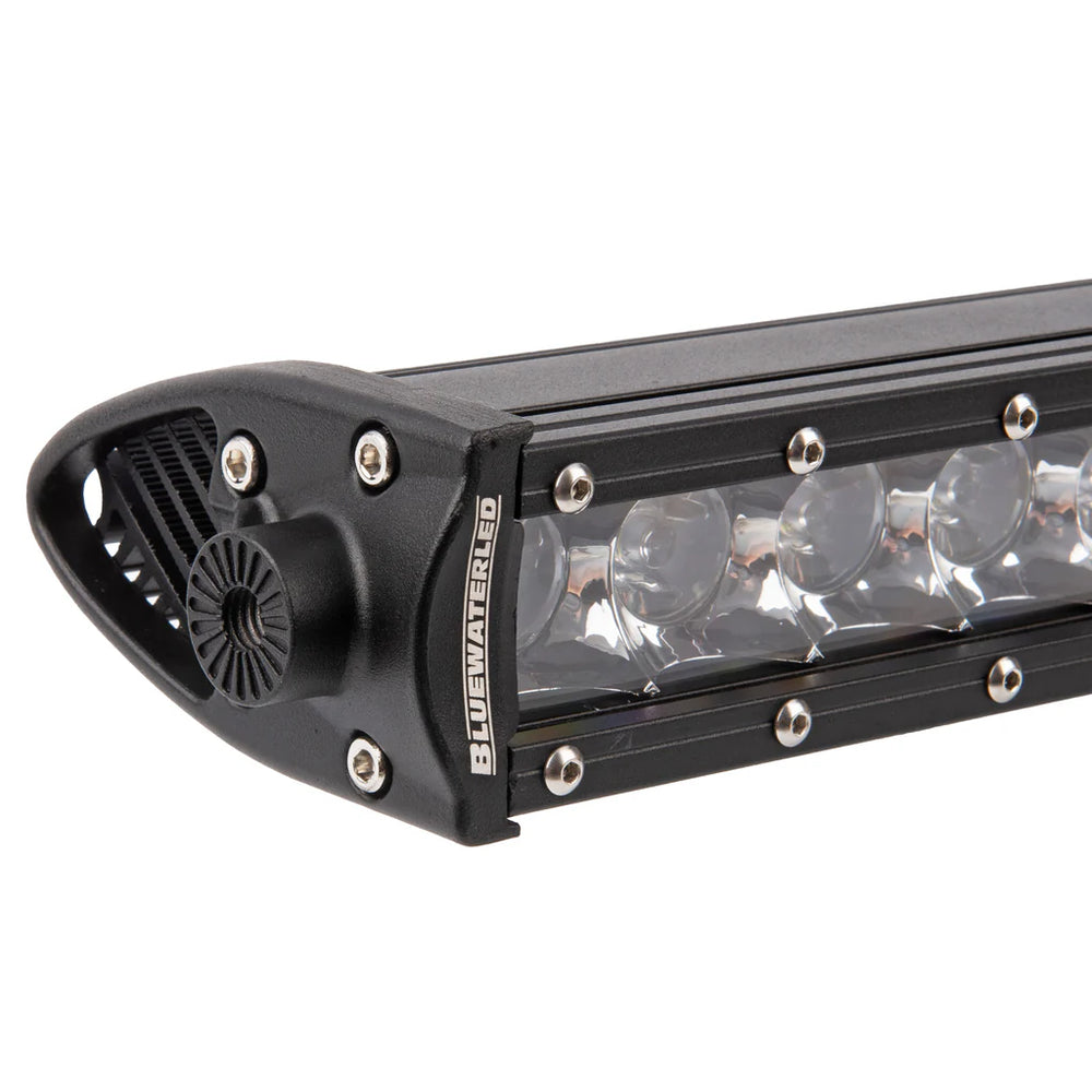 HP25 HIGH PERFORMANCE SERIES CYBER 25IN LIGHT CAMO