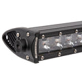 HP25 HIGH PERFORMANCE SERIES CYBER 25IN LIGHT CAMO