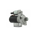 REMAN STARTER