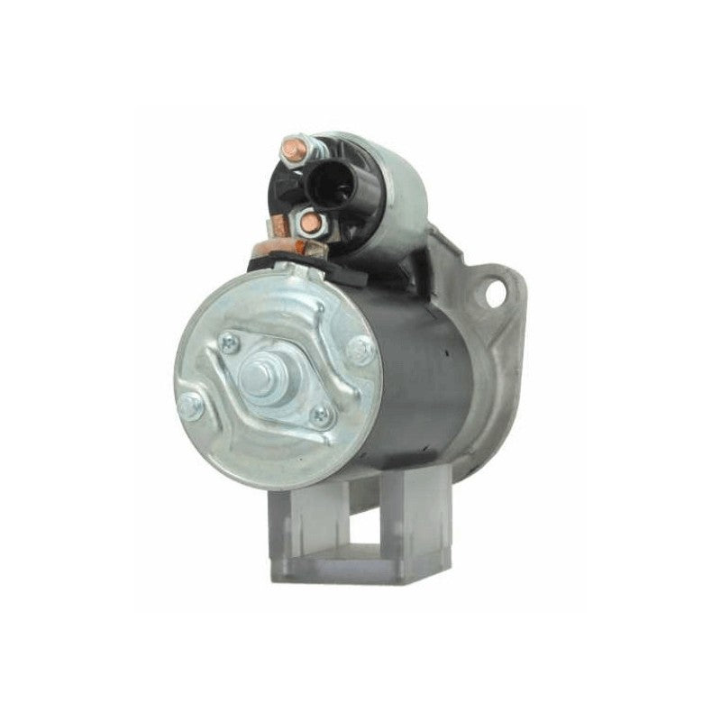 REMAN STARTER