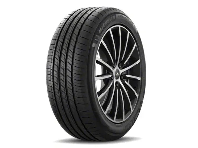 255/45R18 103H XL PRIMTOURAS
