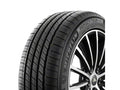 255/45R18 103H XL PRIMTOURAS