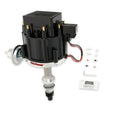 DISTR HEI III PONTIAC 301455 RED CAP