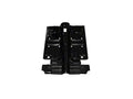 64-68 CONV FULL FLOOR PAN