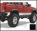 SIDE PLATES CHEROKEE84-01