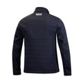 Sparco Jacket Softshell SMALL Black
