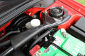 Radium Engineering Mitsubishi Evo 8-9 Dual Catch Can Kit Fluid Lock