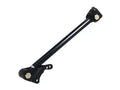 Ridetech 73-91 Chevy C30 Panhard Bar w/ Dana Differential