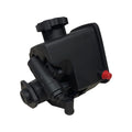 SELECT POWER STEERING