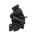 SELECT POWER STEERING