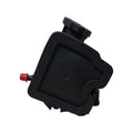 SELECT POWER STEERING