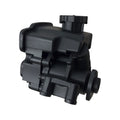 A1 REMFG INC auto part detail