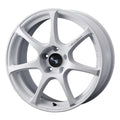 Weds Sport auto part