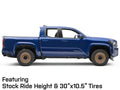 BR012 17X8.5 6X5.5 M-BRNZ -10MM