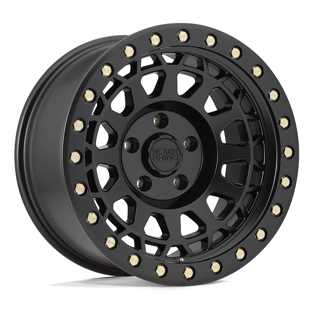 BR PRIMM 17X9 5X127 -18 71 CNDY RED