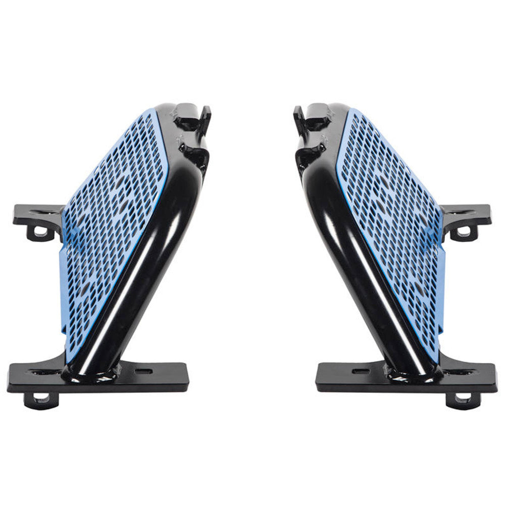 M5 20K LEG KIT
