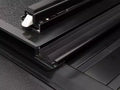 BAK RAIL ASSEMBLY SET MODEL 535
