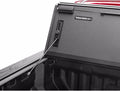 BAK RAIL ASSEMBLY SET MODEL 406