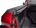 BAK RAIL ASSEMBLY SET MODEL 406
