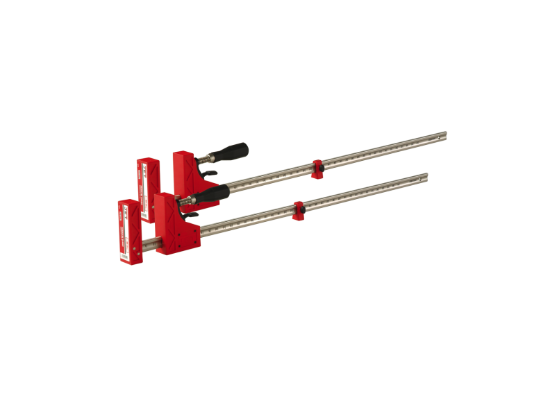 98' PARALLEL CLAMP