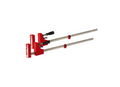 98' PARALLEL CLAMP
