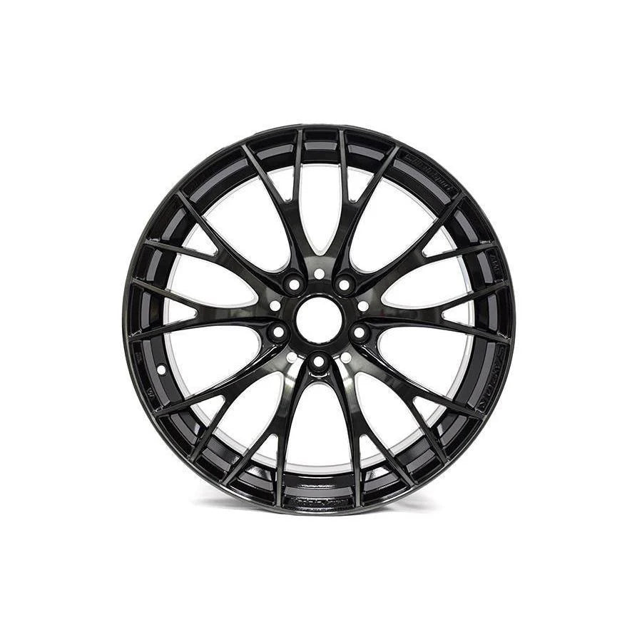 WedsSport SA-20R 18 X 8.5 45 5-100 WBC (72743)