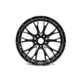 Weds Sport auto part