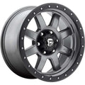 18X9 TROPHY 6X5.5 GD5.00 01 108