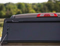 BAK RAIL ASSEMBLY SET MODEL 310