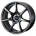 Weds Sport auto part