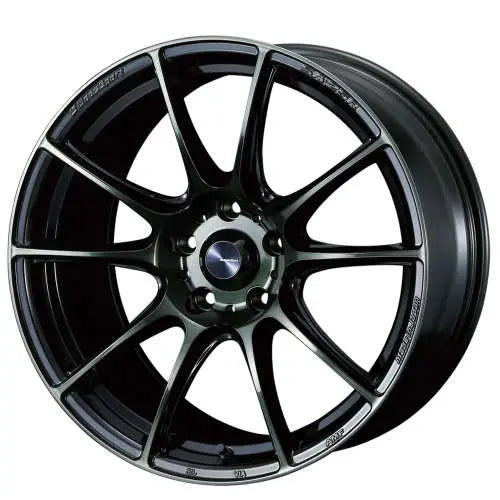 WedsSport 50 5 114.3 WBC