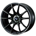 Weds Sport auto part