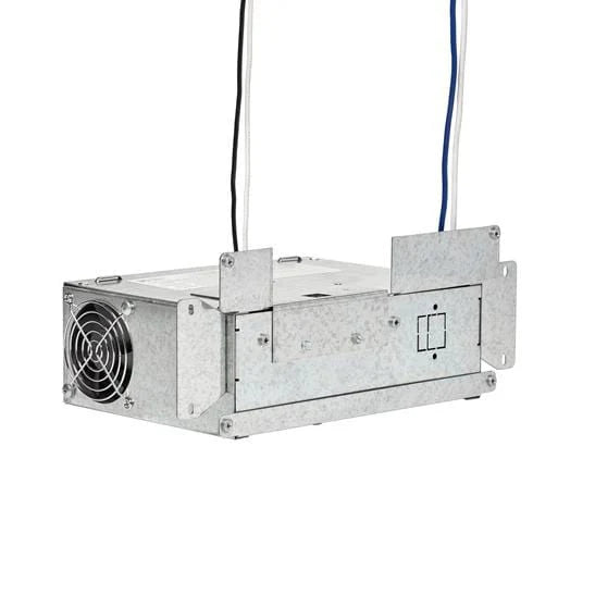 THREE STAGE 55 AMP CONVERTER REPLACEMENT FOR 7300/8300 SERIES