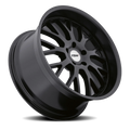 TSW Alloy Wheels auto part