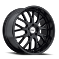 TSW Alloy Wheels auto part
